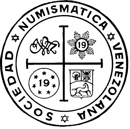 Sociedad Numismática Venezolana